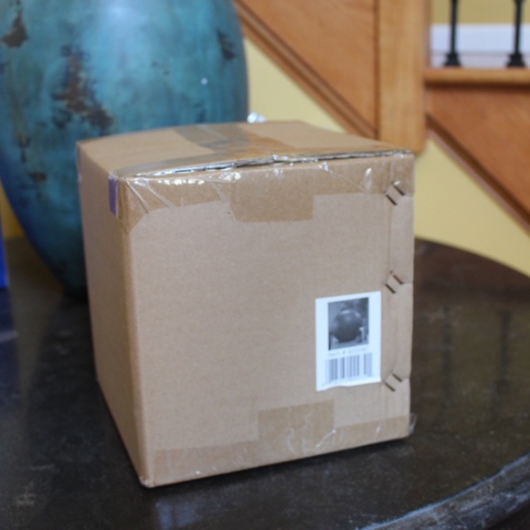 Aromatic Diffuser - Picture 3 of 4